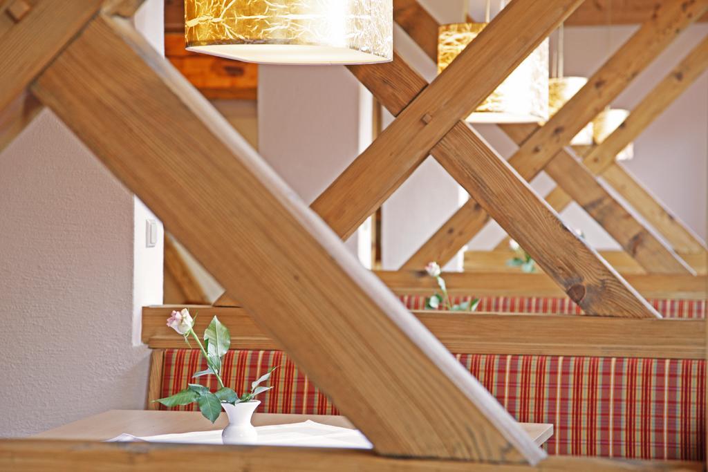 Hotel Gasthof Zum Kirchenwirt Puch bei Hallein Esterno foto