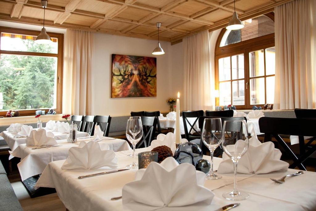 Hotel Gasthof Zum Kirchenwirt Puch bei Hallein Esterno foto