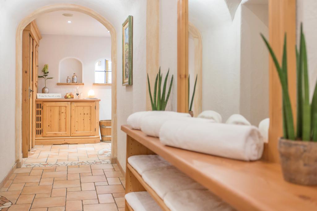 Hotel Gasthof Zum Kirchenwirt Puch bei Hallein Esterno foto